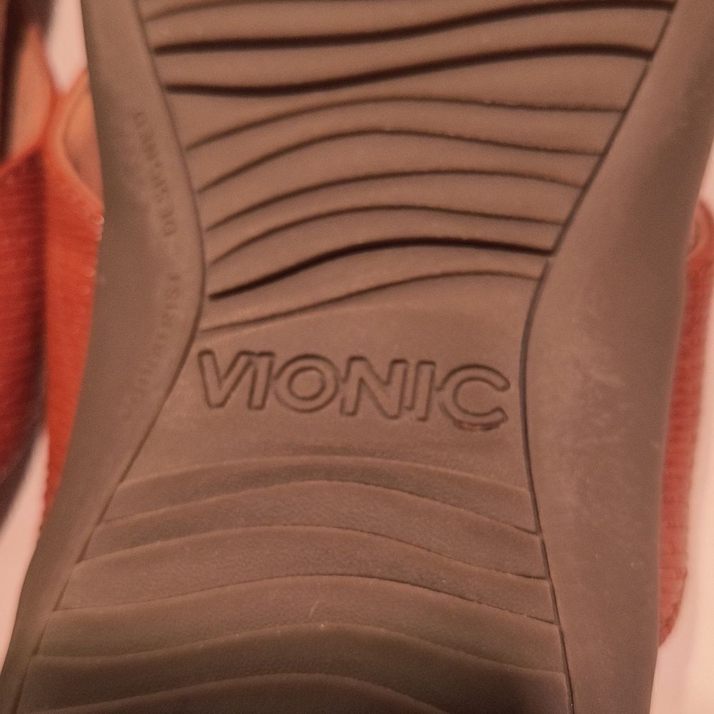 Vionic Sandals Women's - Picture 4 of 4